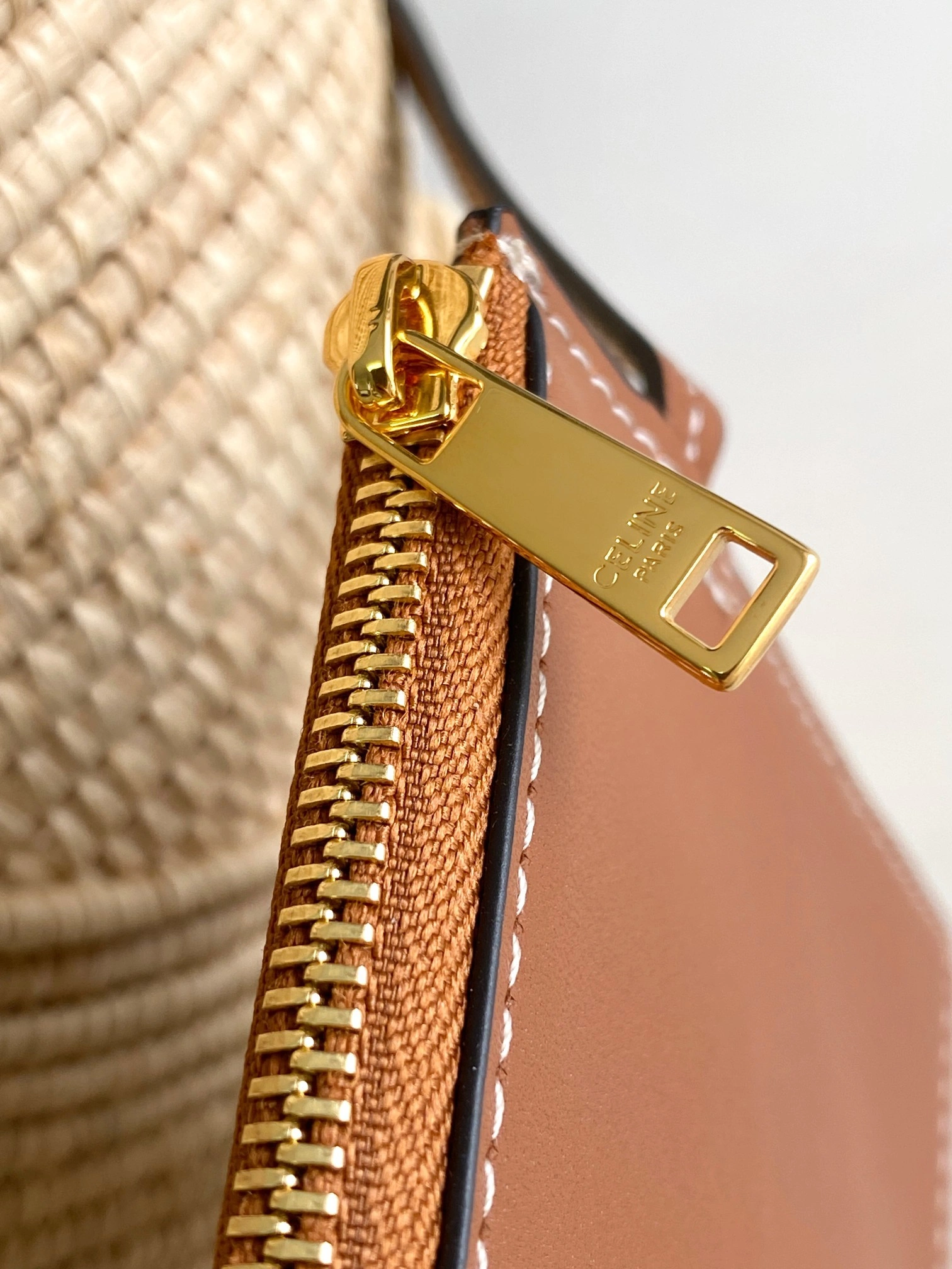 custombag-- 358i95 117022FWB.04LU counters quality cowhide item:D-B000I2118
